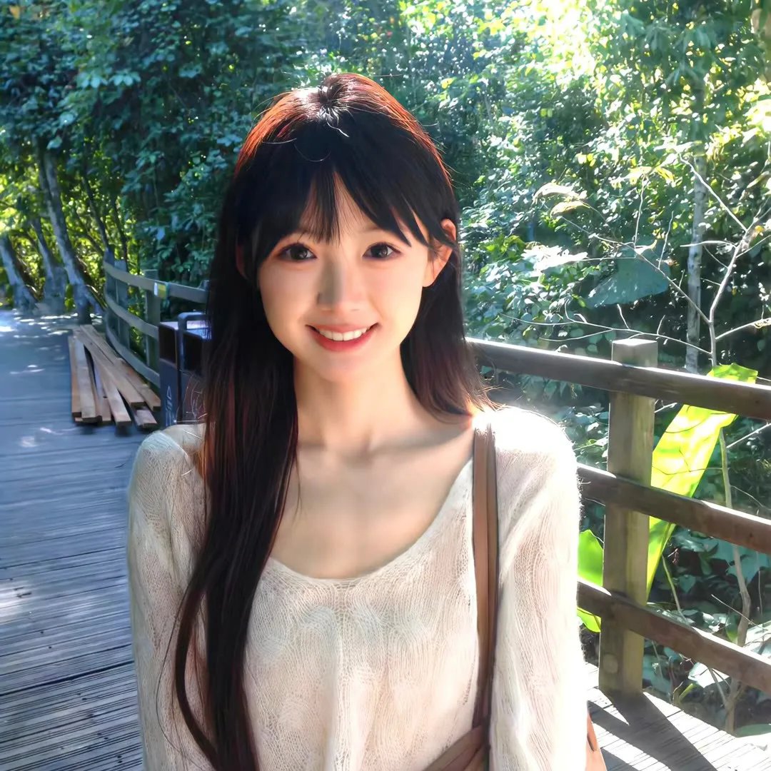 那就是我的世界