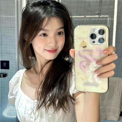 更好2025·江苏卫视跨年演唱会