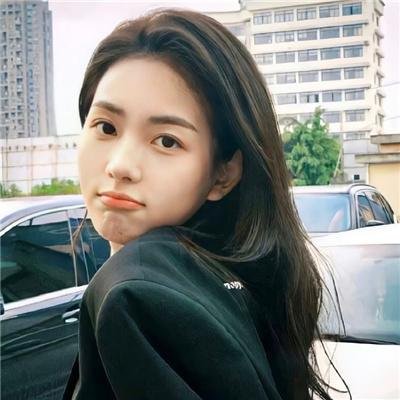 千年此去不相逢