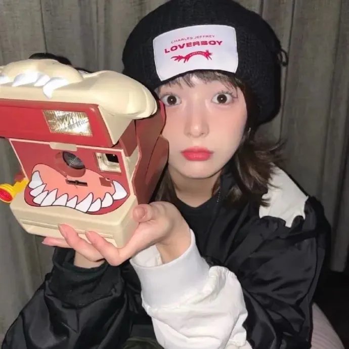 殿下今天自我攻略了吗