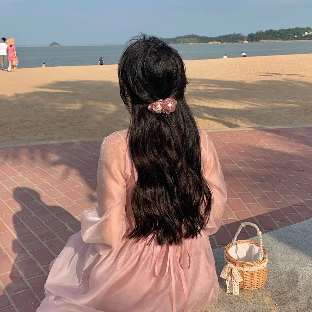 最美不过夕阳红