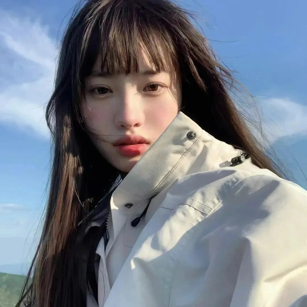 赘婿而已竟横扫江湖