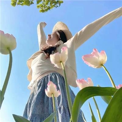 绝不回头白爷宠她成瘾