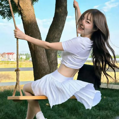 莽荒纪之川落雪