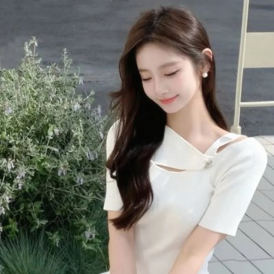 我国士无双的身份，被妹妹曝光了