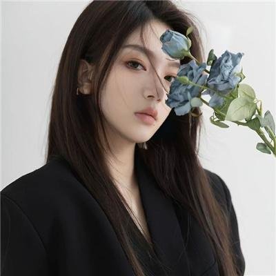 玛丽亚·凯莉的奇幻圣诞节特别节目