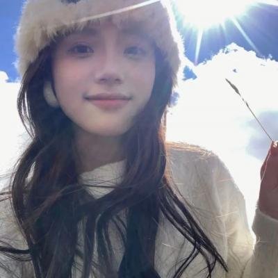 一胎五宝，凌太太的马甲又掉了