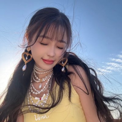 崛起在九零年代