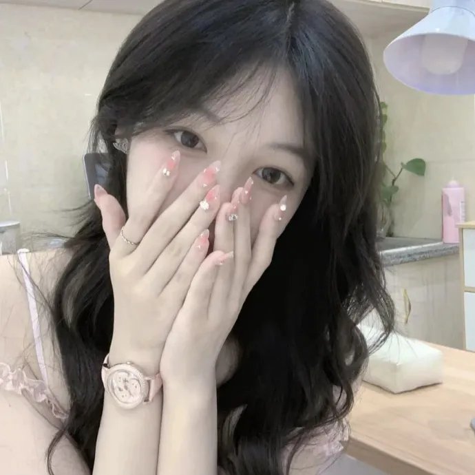 灰姑娘妈咪不好惹