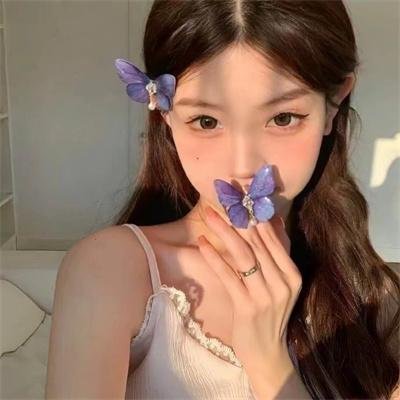 错把老公当玄孙