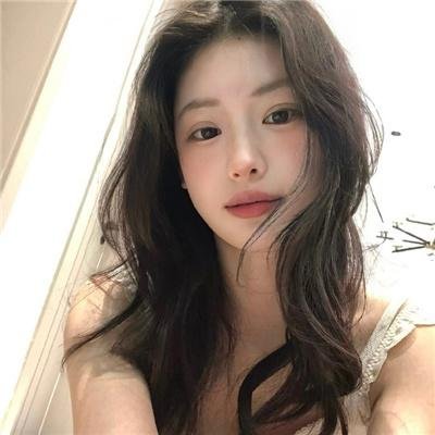 你是我的全世界