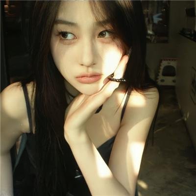 斯德哥尔摩情人