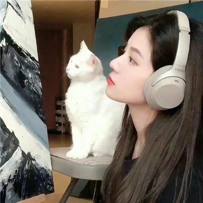 养个纨绔爹当皇帝