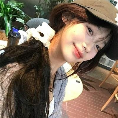 戴罪立功核聚变逆袭人生