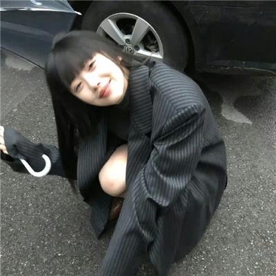 霍总她才是你夫人