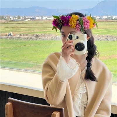 重生五八，粮仓爆满