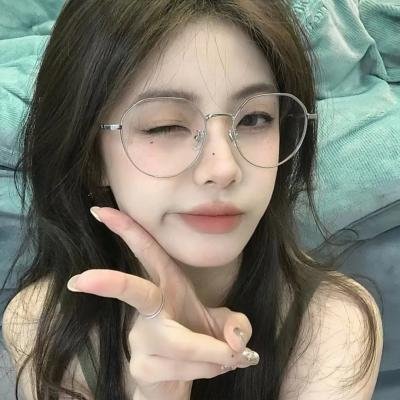 最弱的驯养师开启的捡垃圾的旅途