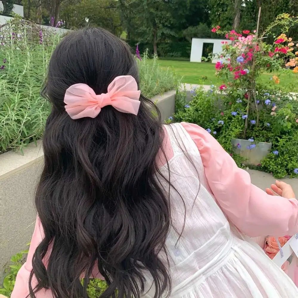 开局染病，到底是不是我老婆干的