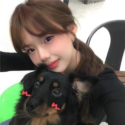 奇迹缔造者第四季